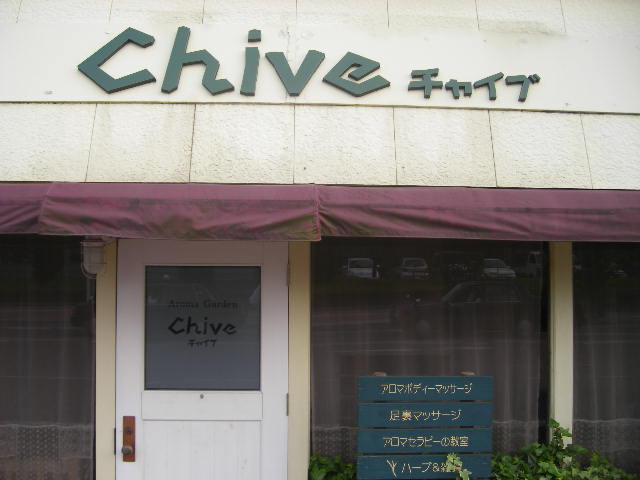 chive-aroma-and-massage-by-howard-ahner-in-nobeoka-april-27-09.jpg