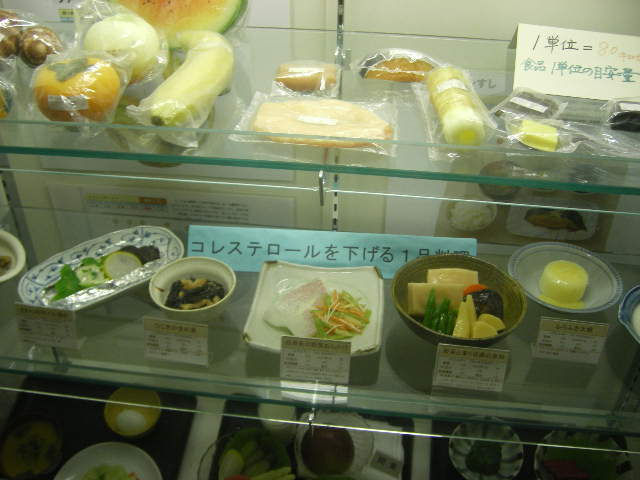 not-unlike-hospital-food-miyazaki-ken-byouin-hospital--by-howard-ahner-in-nobeoka-april-27-09.jpg