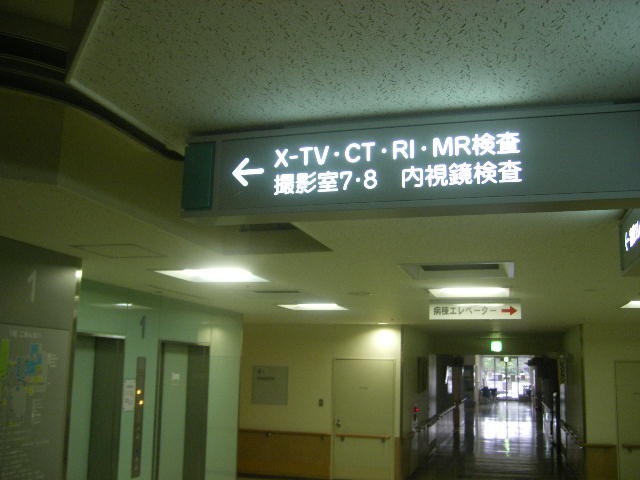 towards-intensive-care-miyazaki-ken-byouin-hospital--by-howard-ahner-in-nobeoka-april-27-09.jpg