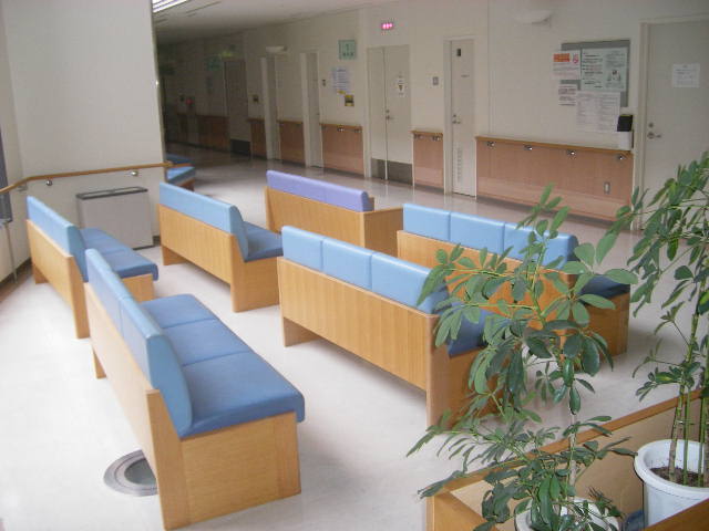 where-i-escaped-my-room-miyazaki-ken-byouin-hospital--by-howard-ahner-in-nobeoka-april-27-09.jpg